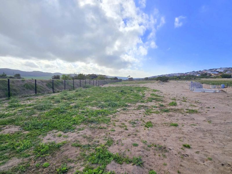 Unlock Luxury Living with a R100,000 Discount! - Photo 7