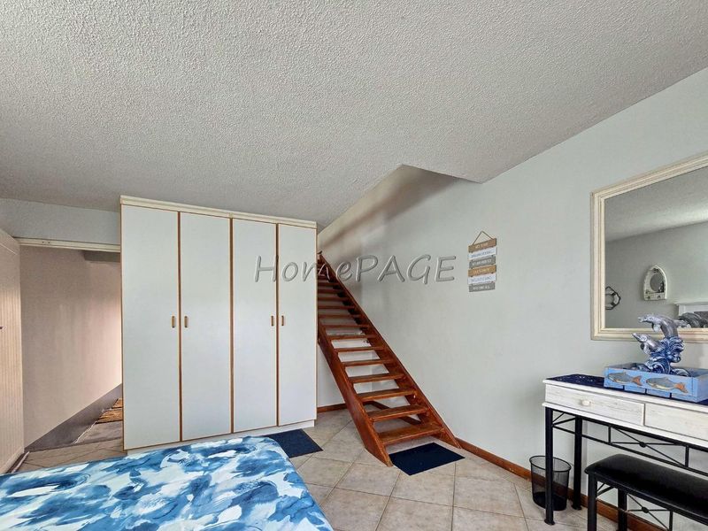 Long Beach, Walvis Bay: 1 Bedroom unit in Lalandi is for Sale - Photo 7