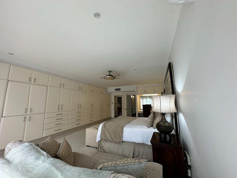 3 bedroom 3,5 bathroom apartment in Zimbali - Photo 5