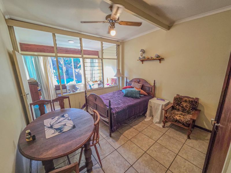 1.5 Bedroom Apartment Available in Waverley - Photo 3