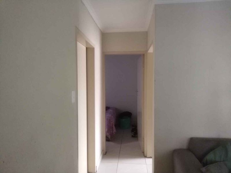 2 bedrooms house for sale in Soshanguve VV EXT 3 - Photo 7