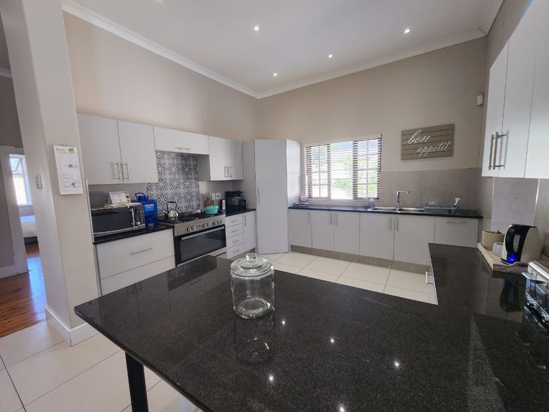 Prime Position! - Photo 5