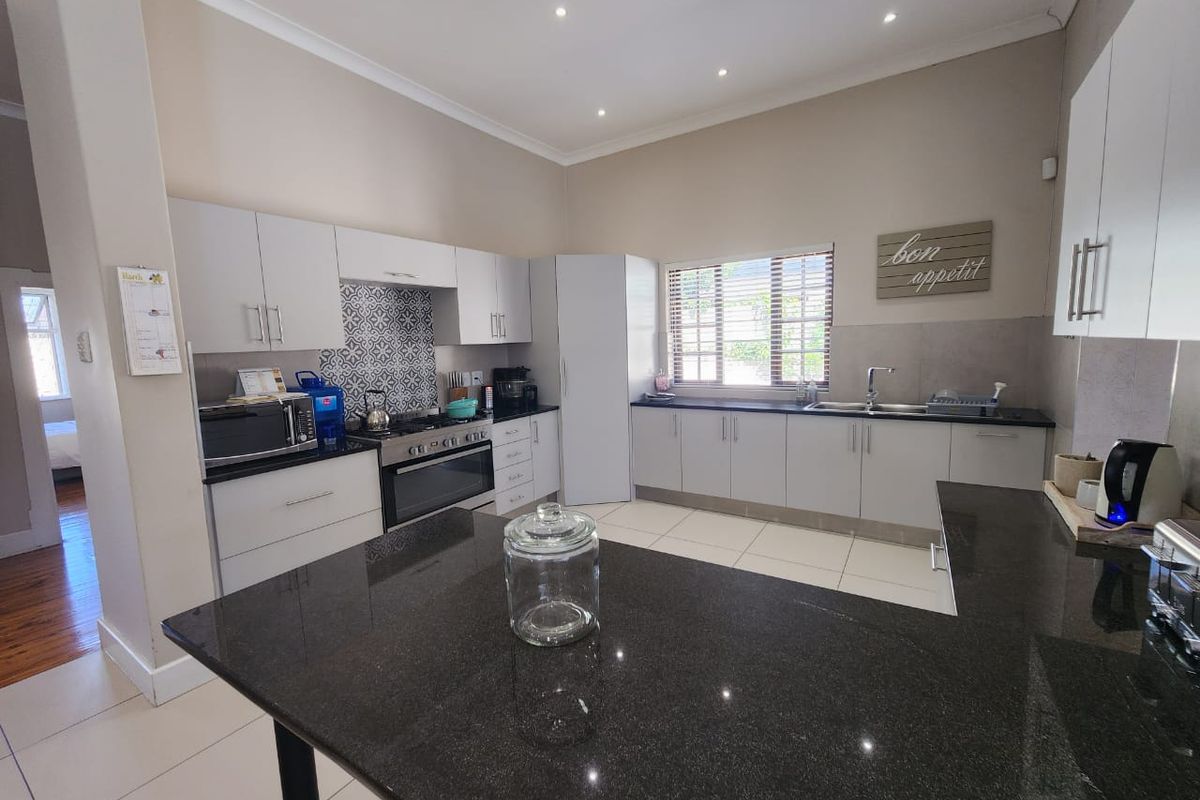 Prime Position! - Photo 5