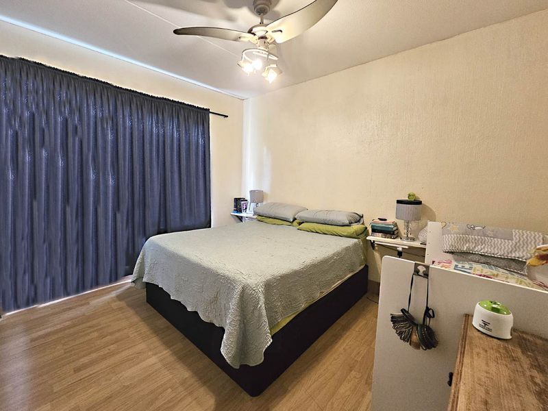 **Ideal Opportunity for Investors or First-Time Homebuyers** - Photo 7