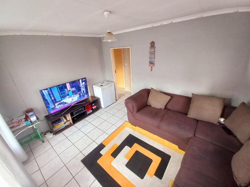 Two Bedrooms house for sale in Danville - Photo 8