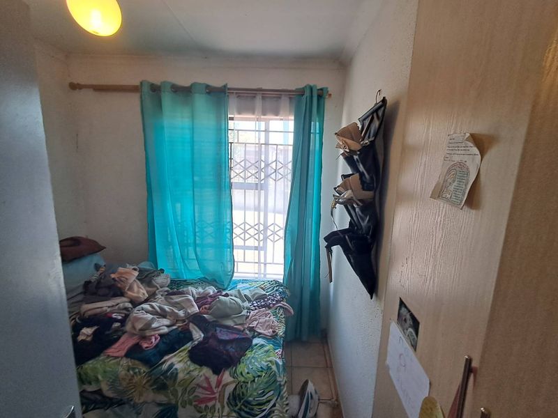 EXLUSIVE MANDATE IN OLIEVEN EXT 36 - Photo 7