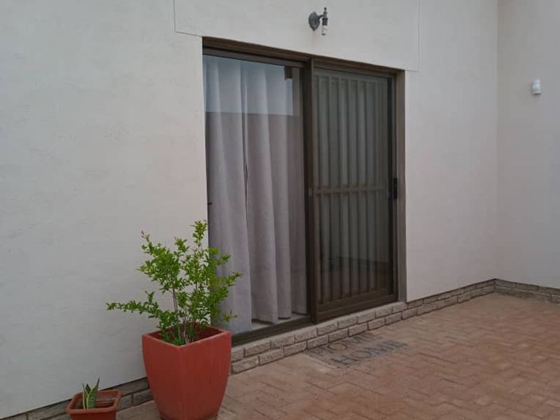 Double storey house for sale in South Dune, Henties Bay - Photo 10