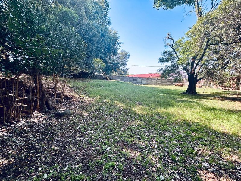 4 bedroom house house for sale in vryheid - Photo 3