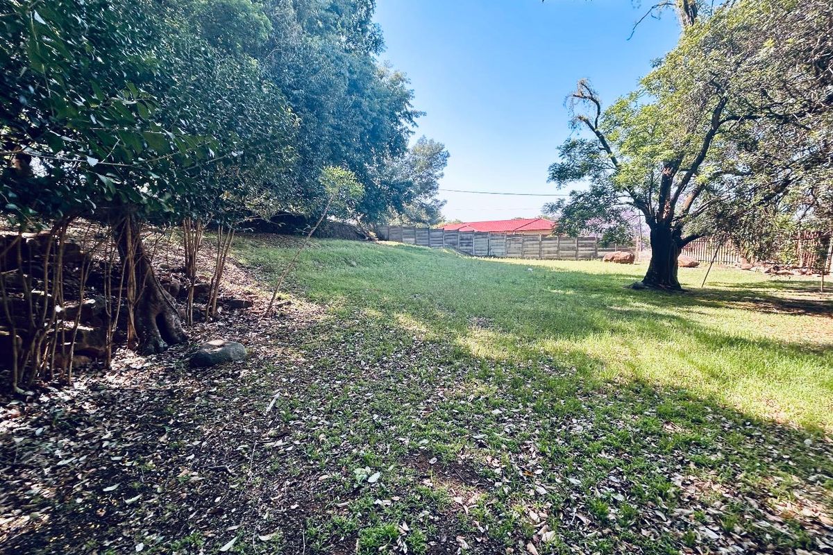 4 bedroom house house for sale in vryheid - Photo 3