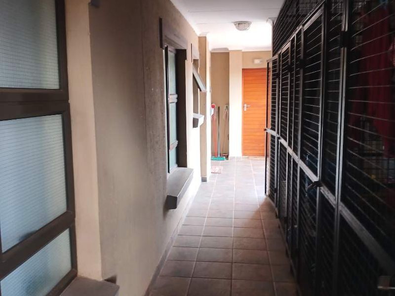 Clean Slate - Photo 3