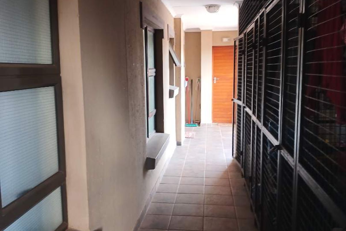 Clean Slate - Photo 3