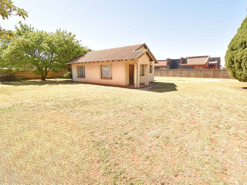 An Opportunity Not To Be Missed! - Photo 3