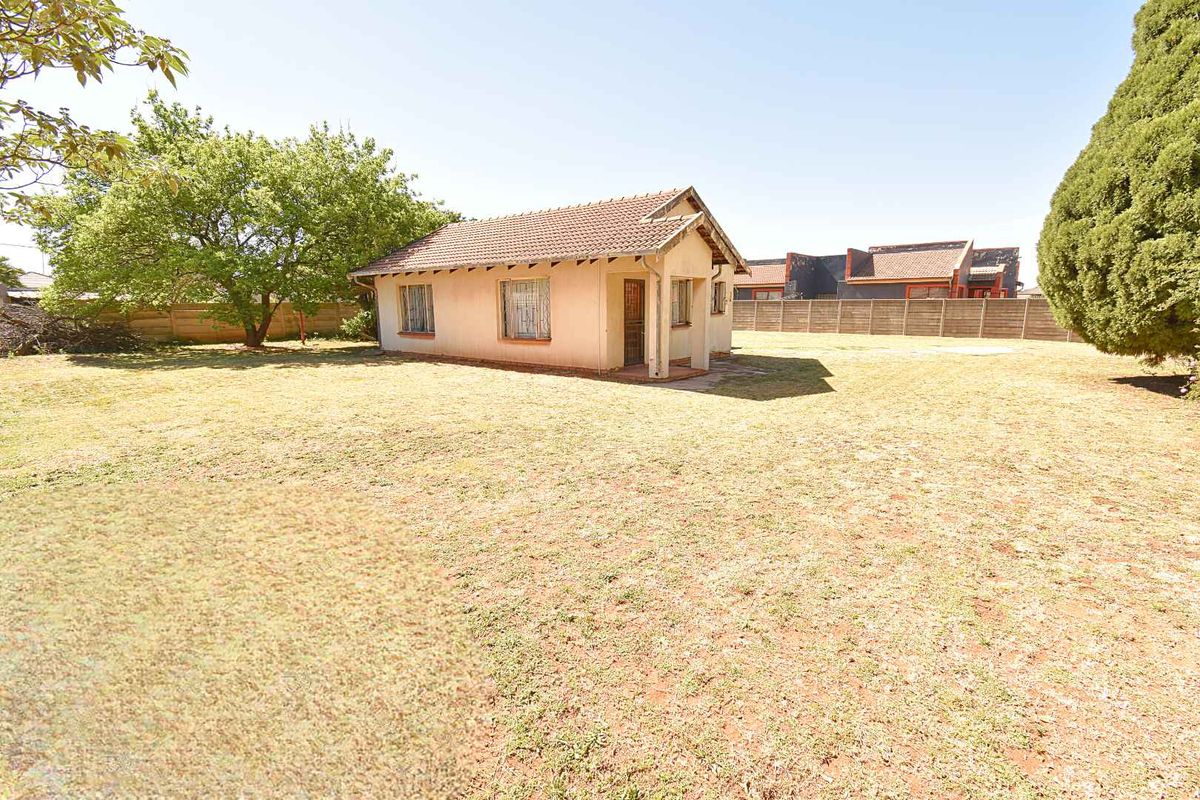 An Opportunity Not To Be Missed! - Photo 3