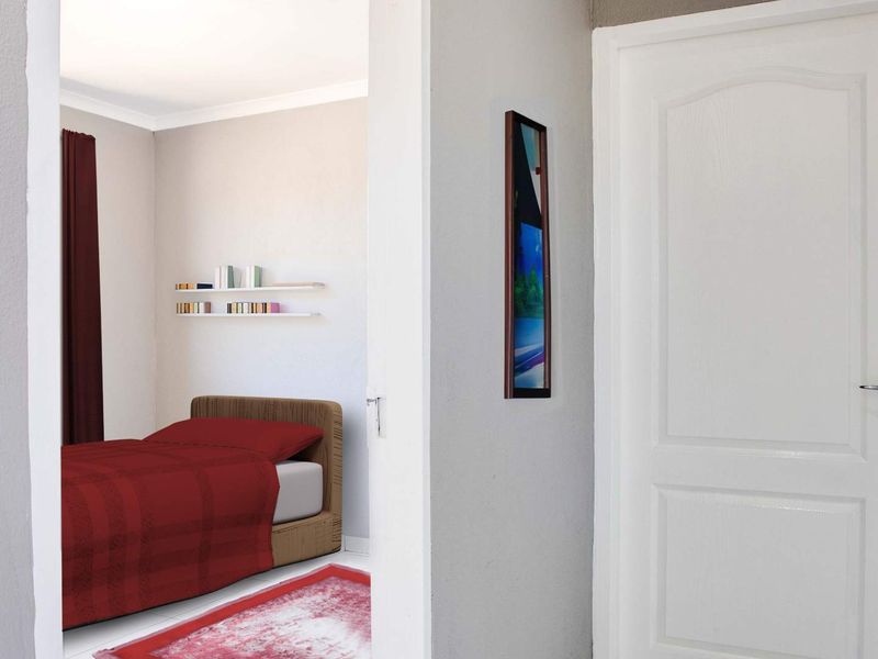 NEW DEVELOPMENT, ALL COSTS INCLUDED, FULL TITLE STANDS. NO DEPOSITS / 100% BONDS (dependent on client profile) - Photo 9