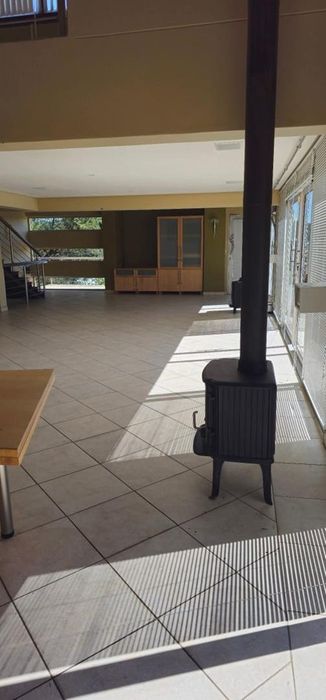 Property #2417689, House For Sale in Klein Windhoek