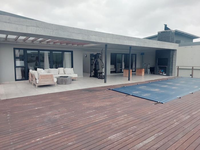 Property #2489688, House Rental Monthly in Palm Lakes Estates