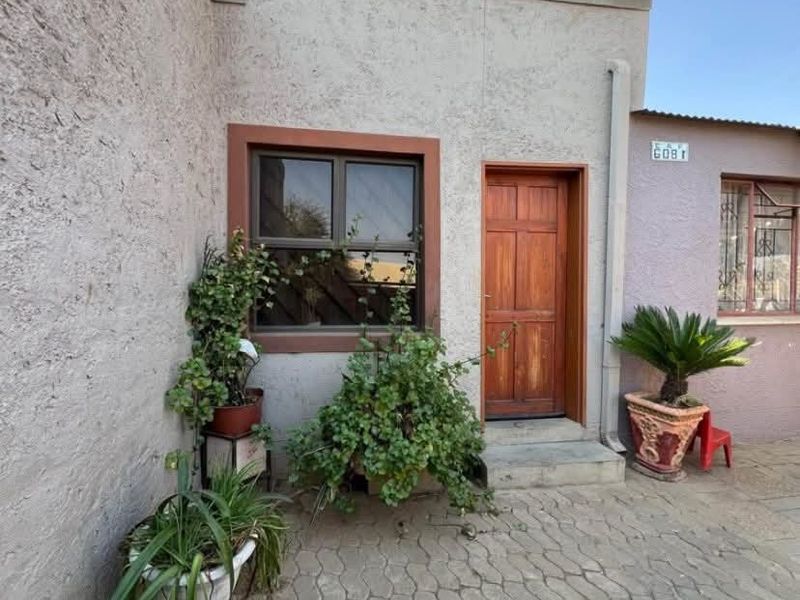 4 bedroom house for sales 1 050 000 - Photo 6