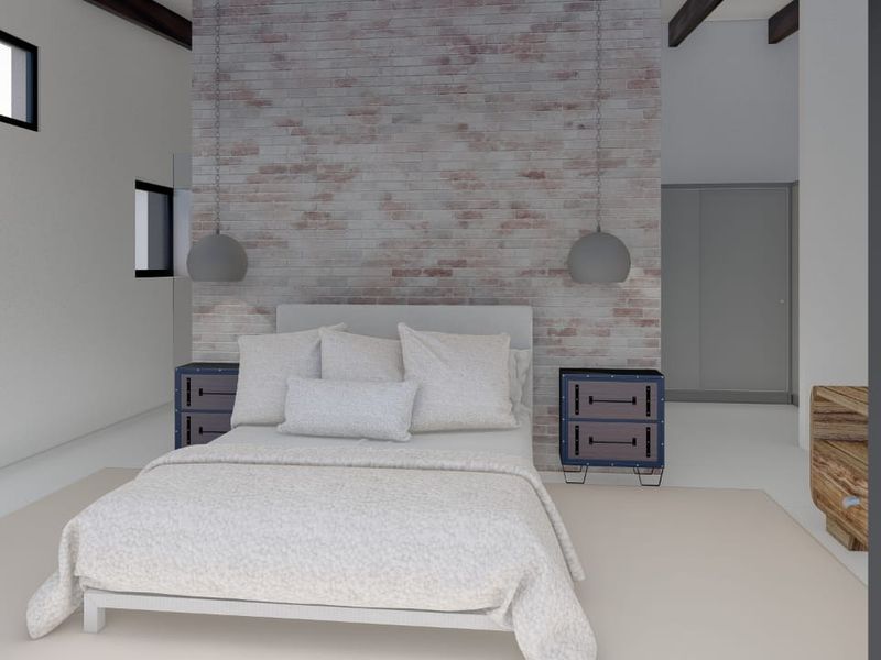 Stylish Retreats: Modern Homes with Private Outdoor Spaces! - Photo 10