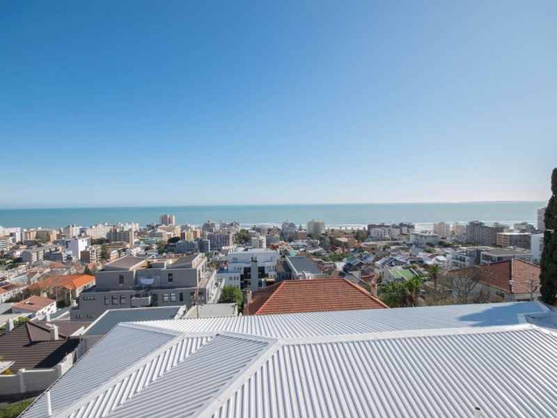 Ocean views and sundowner sunsets - Photo 7