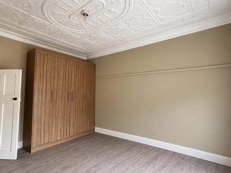 4.28 Hectares of Space, Character & Potential - Photo 10