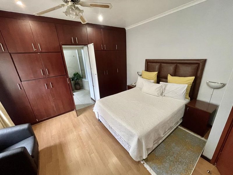 Hendra - Commercial Rental – Versatile Space in Central Durban North - Photo 6