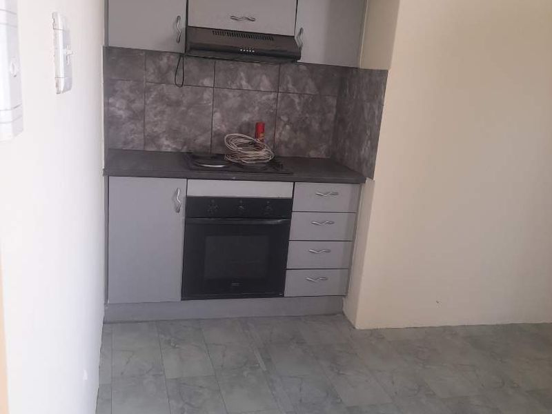 INVESTMENT OPPORTUNITY - Multi-unit property in Walvis Bay - Photo 5