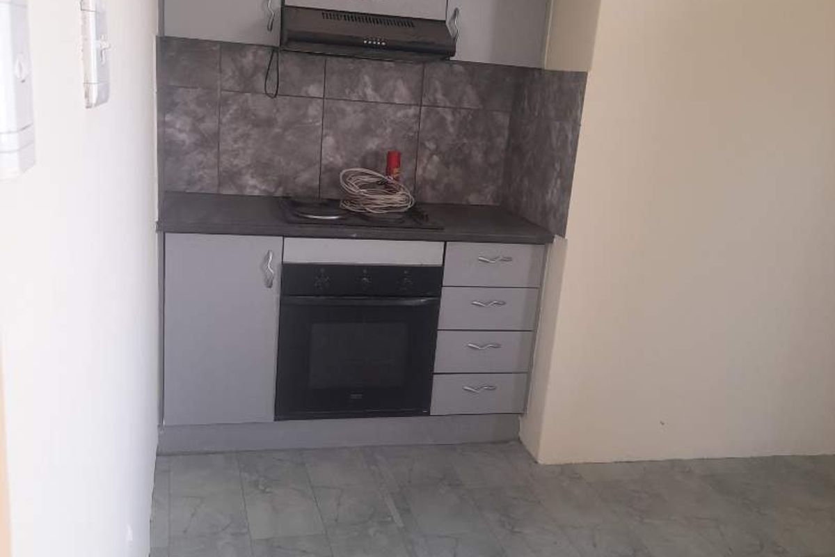 INVESTMENT OPPORTUNITY - Multi-unit property in Walvis Bay - Photo 5