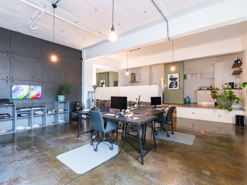 WORK, WORK FROM HOME, LIVE - Photo 8