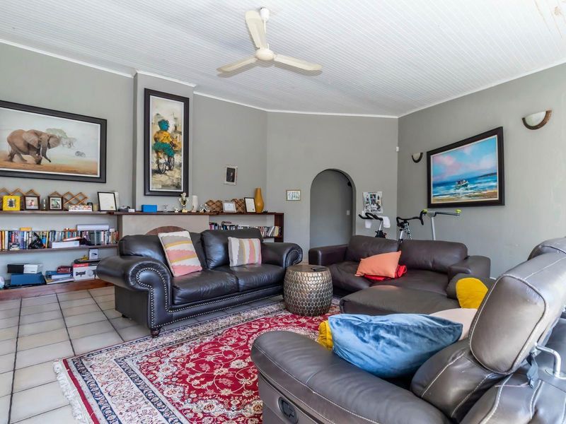 Prime location 8.5 hectares agricultural farmland for sale in Mnandi - Photo 7