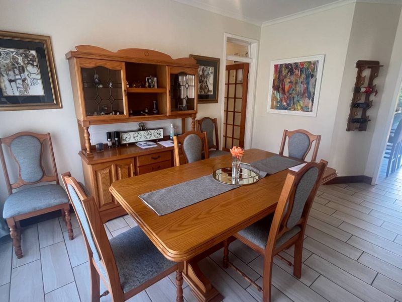 Beautiful family home in Brackendowns - Photo 7