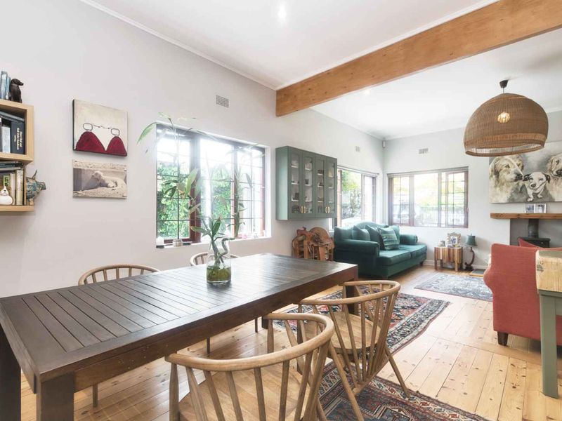 RESIDENTIAL HOME IN NORTHCLIFF - Photo 9