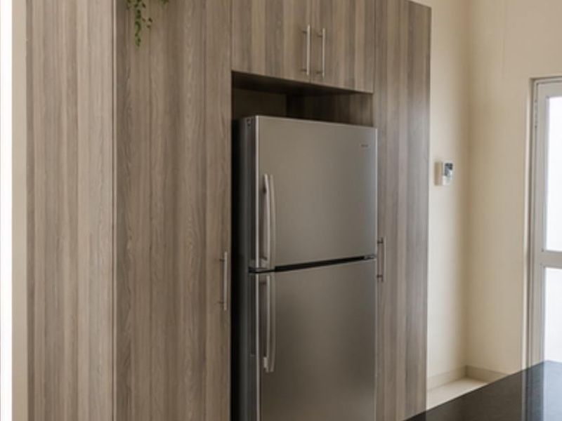 Apartment for Sale In Elisenheim Estate - Photo 3