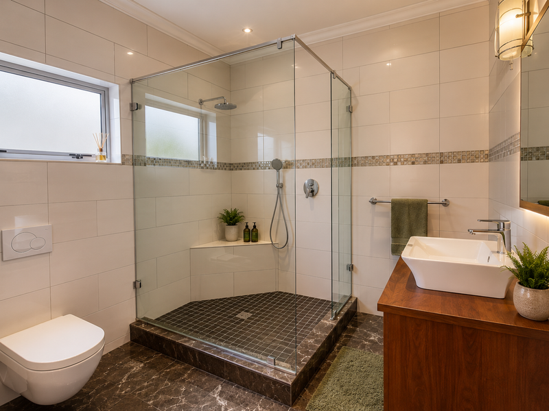 PERFECT FAMILY HOME TO RENT - Photo 10