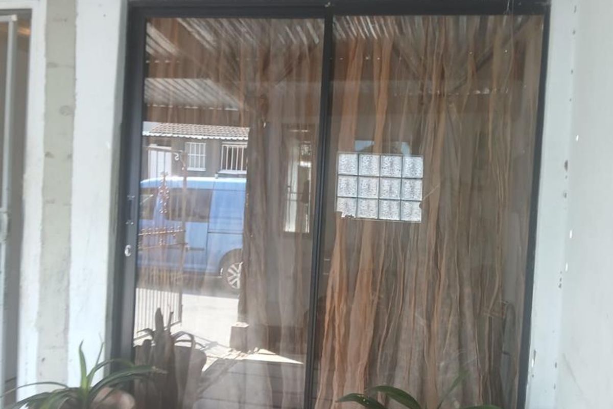 2 Bedroom property in Delft - Photo 3