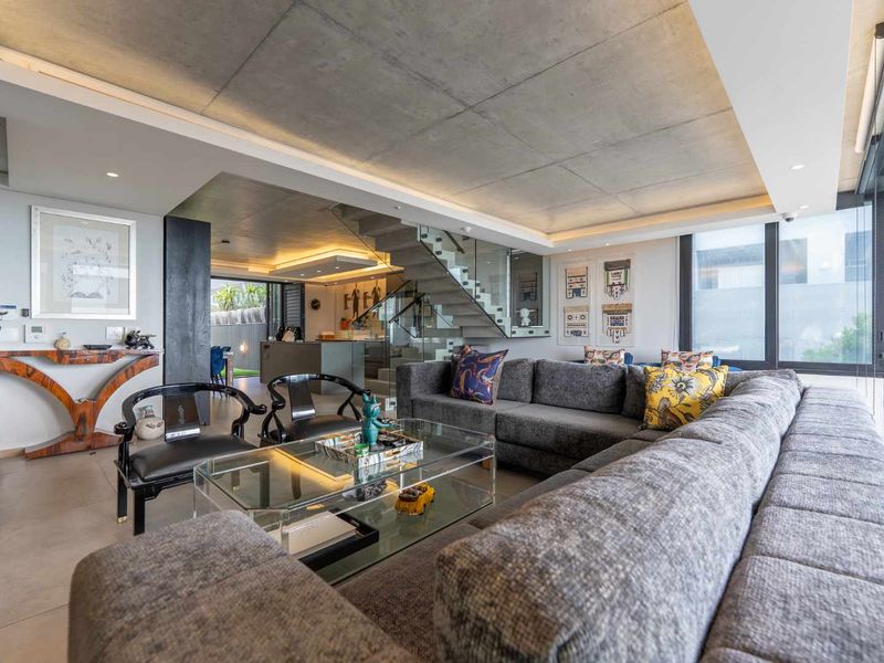 All the Comfort of a Home - With the Security of an Apartment - Photo 5