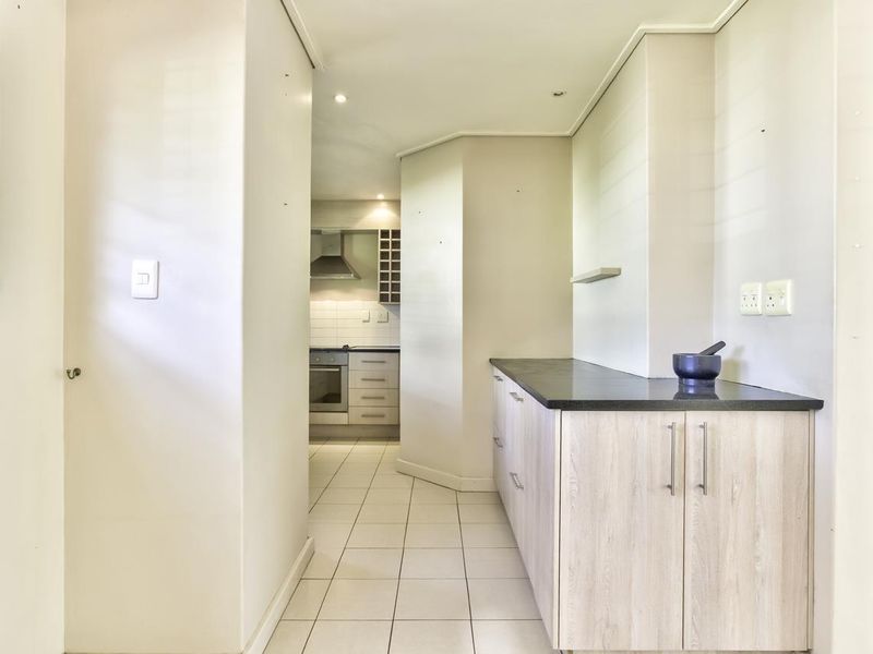 RETIREMENT LIVING AT ITS BEST - Photo 9