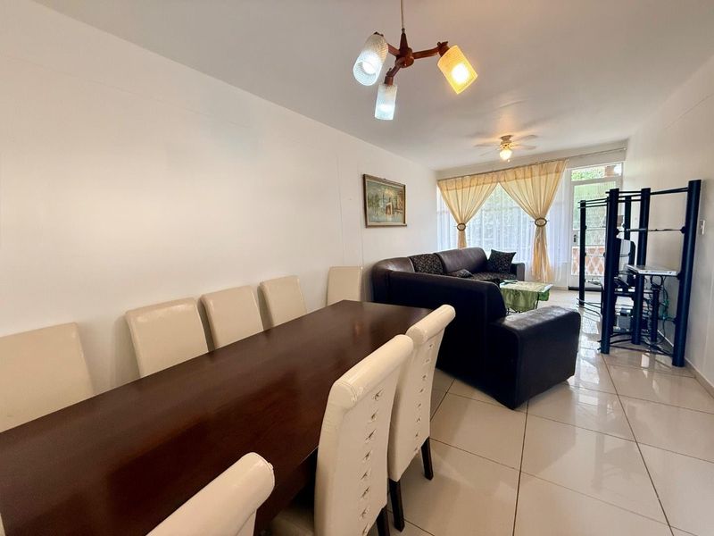 2 bedroom Flat for sale in Central Vryheid - Photo 7