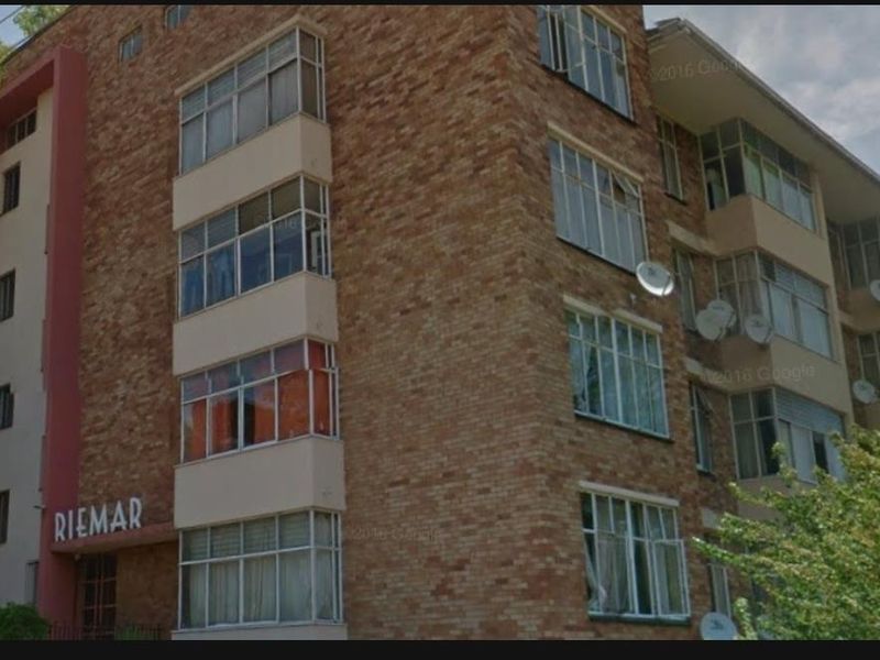 Excellent Investment Opportunity - Photo 3