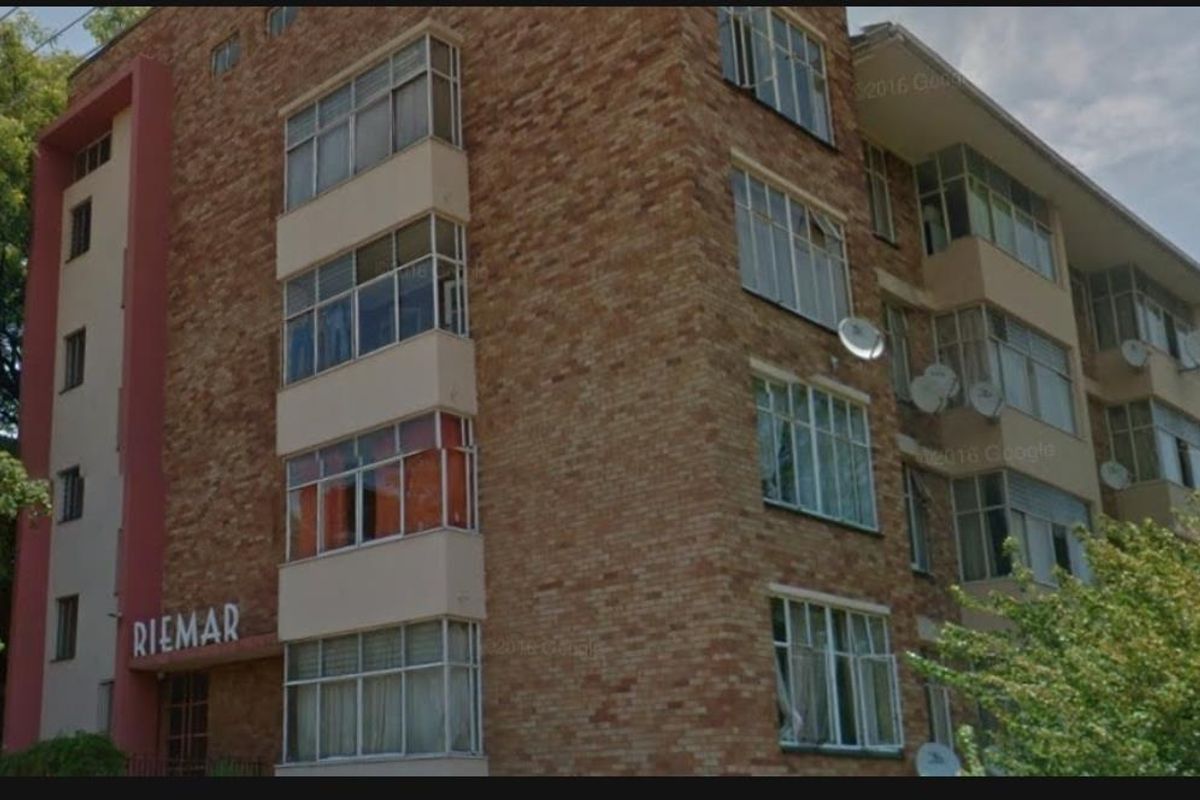 Excellent Investment Opportunity - Photo 3