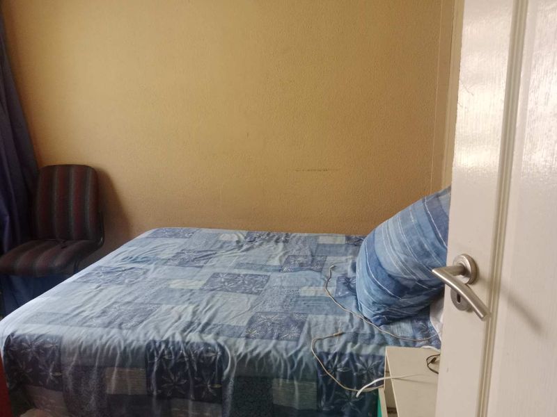 Just what you want - Photo 7