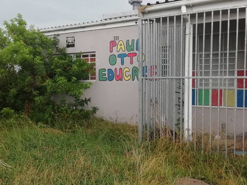 Commercial property For Sale! - Photo 5