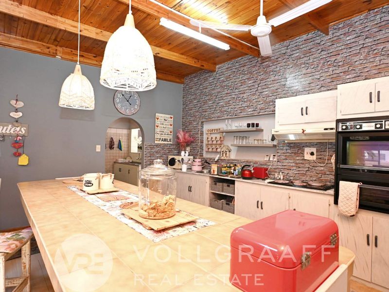 A Home Designed for Living, Gathering, and Making Memories - Photo 5