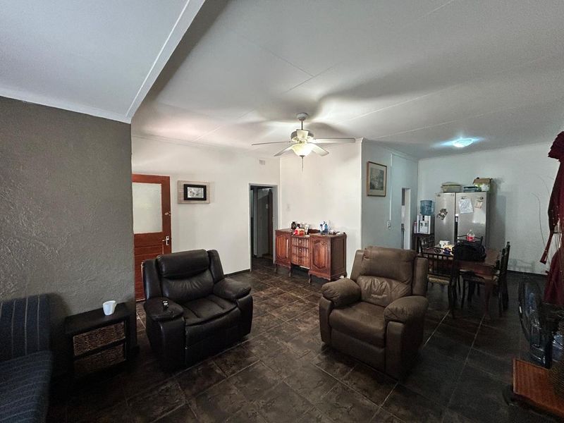 Exclusive Investment Opportunity - Photo 3