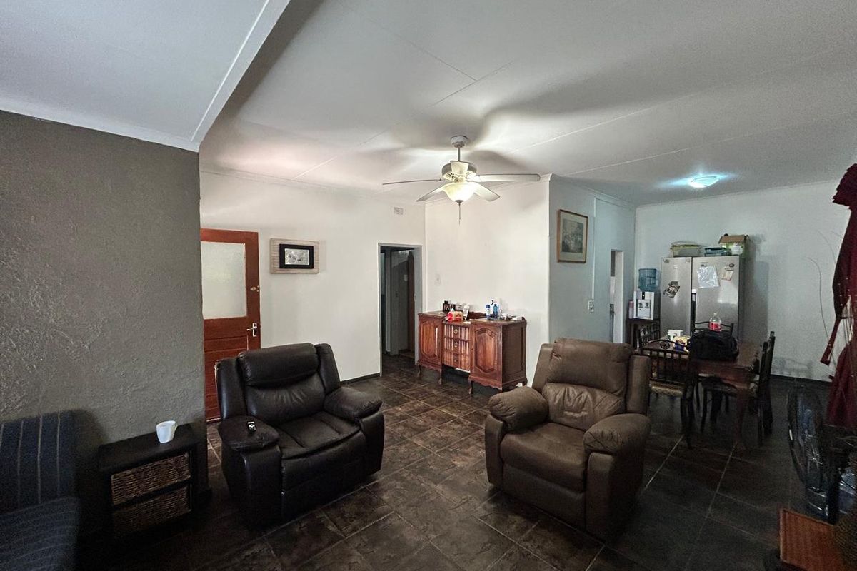 Exclusive Investment Opportunity - Photo 3