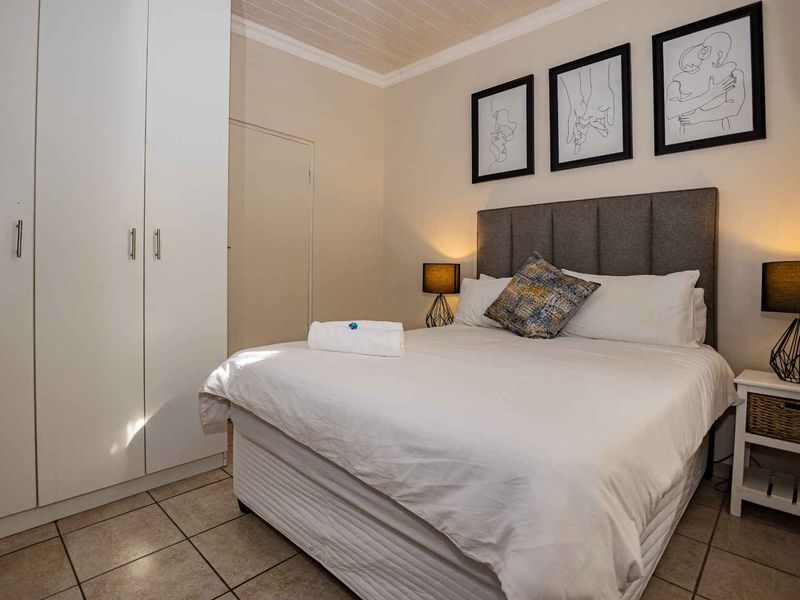 La Bella Vida Self Catering Apartments - Photo 6