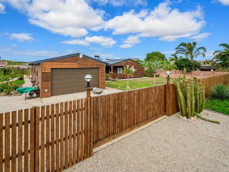 Holiday Cottage for Sale - Photo 3