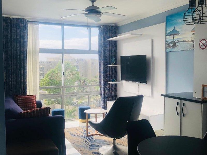 Fully Furnished Apartment to Let in Ballito - Photo 2