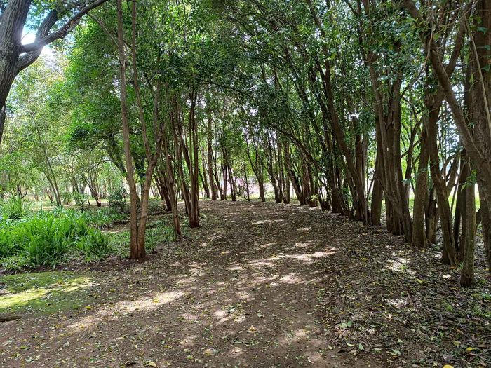 Property #2481734, Farm For Sale in Gerhardsville