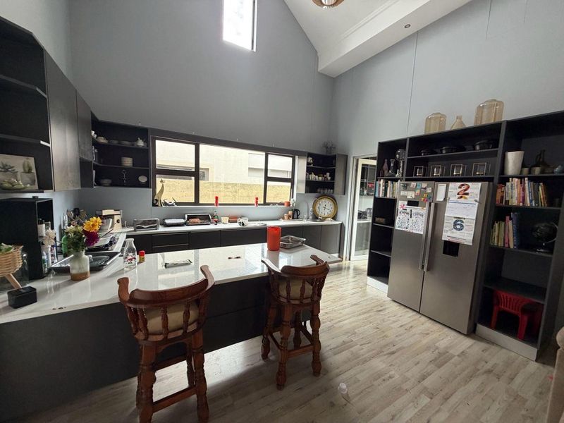 Charming 4-Bedroom Home: Style Meets Comfort - Photo 3