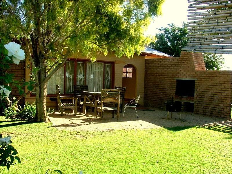 CALLING ALL THE ENTREPRENEURS! - Photo 4